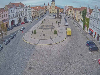 Snímek    28.10.2025 v 16:30