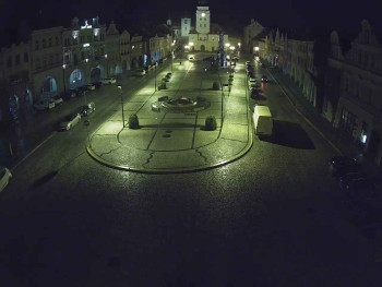 Snímek    28.10.2025 v 21:45