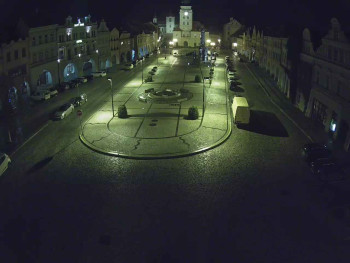 Snímek    28.10.2025 v 22:00