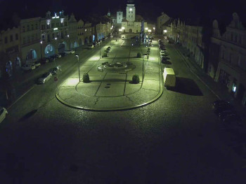 Snímek    28.10.2025 v 22:15