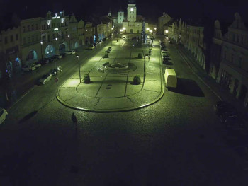 Snímek    29.10.2025 v 00:00