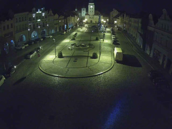 Snímek    29.10.2025 v 00:15