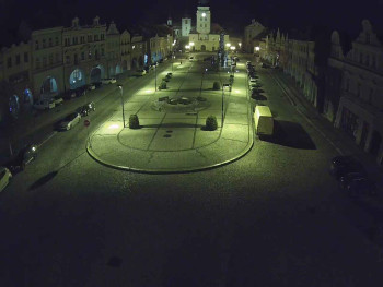 Snímek    29.10.2025 v 02:45