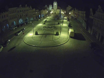 Snímek    29.10.2025 v 03:15