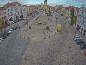 Snímek    29.10.2025 v 08:45