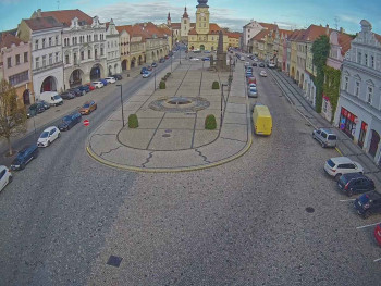 Snímek    29.10.2025 v 09:00