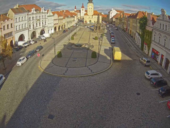 Snímek    29.10.2025 v 09:30