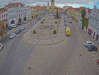 Snímek    29.10.2025 v 10:00