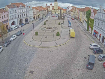 Snímek    29.10.2025 v 11:45