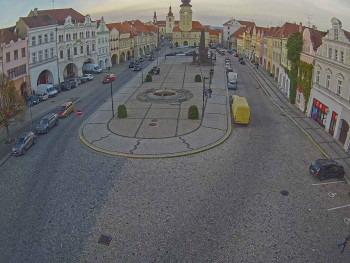 Snímek    29.10.2025 v 16:15