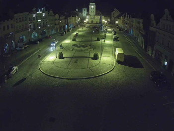 Snímek    29.10.2025 v 18:15