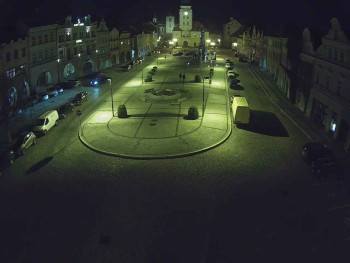 Snímek    29.10.2025 v 18:45