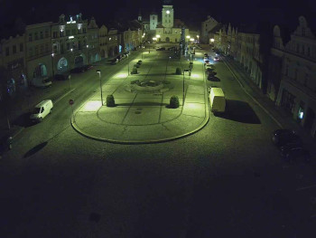 Snímek    29.10.2025 v 21:15