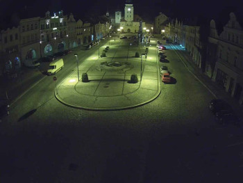 Snímek    30.10.2025 v 00:00