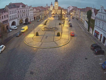 Snímek    30.10.2025 v 06:45