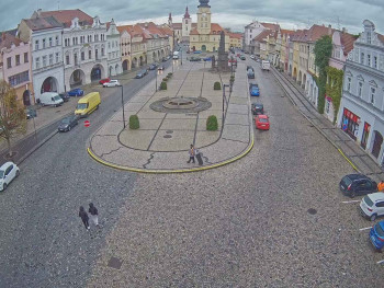 Snímek    30.10.2025 v 07:30