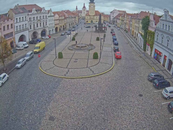 Snímek    30.10.2025 v 08:15