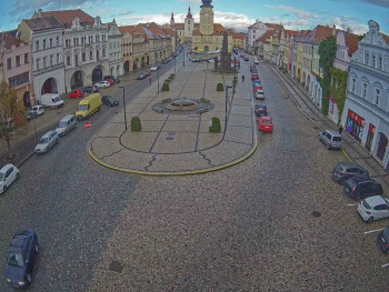 Snímek    30.10.2025 v 09:15