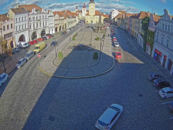 Snímek    30.10.2025 v 09:45