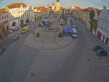 Snímek    31.10.2025 v 07:30