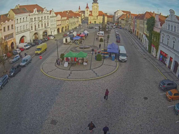 Snímek    31.10.2025 v 08:30