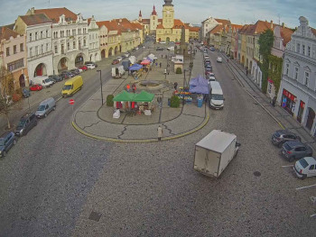 Snímek    31.10.2025 v 09:00