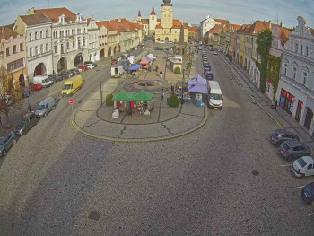 Snímek    31.10.2025 v 09:30