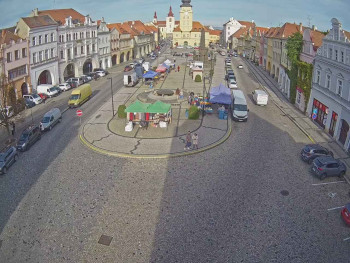 Snímek    31.10.2025 v 10:30