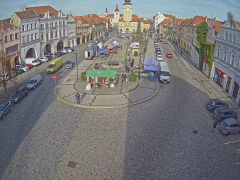 Snímek    31.10.2025 v 10:45