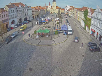 Snímek    31.10.2025 v 12:30