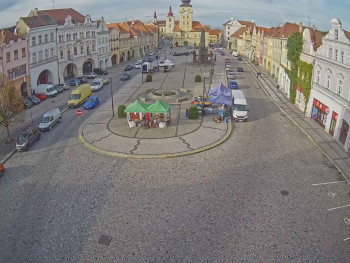 Snímek    31.10.2025 v 14:30