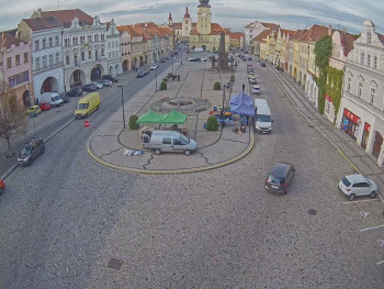 Snímek    31.10.2025 v 15:30