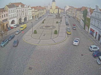 Snímek    1.11.2025 v 09:15