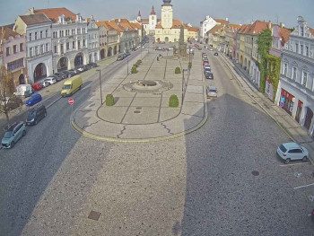 Snímek    1.11.2025 v 11:00