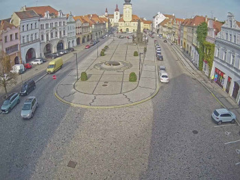 Snímek    1.11.2025 v 11:15