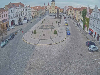 Snímek    1.11.2025 v 14:00