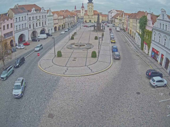 Snímek    1.11.2025 v 14:45