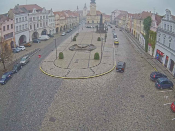 Snímek    2.11.2025 v 14:15