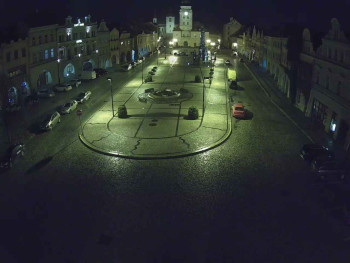 Snímek    2.11.2025 v 22:45