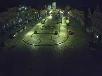 Snímek    2.11.2025 v 23:45