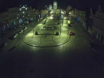 Snímek    3.11.2025 v 00:15