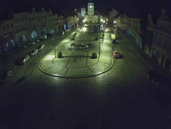 Snímek    3.11.2025 v 02:30