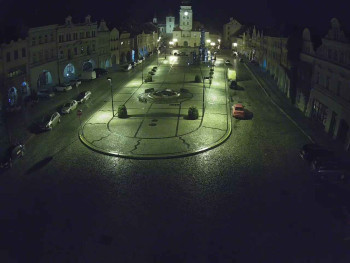 Snímek    3.11.2025 v 03:15