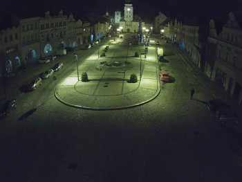 Snímek    3.11.2025 v 05:30