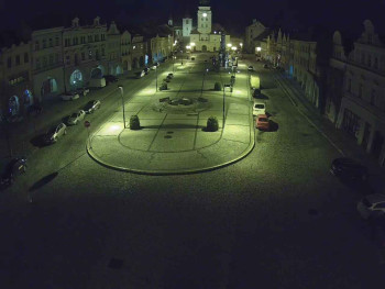 Snímek    3.11.2025 v 06:00