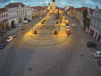 Snímek    3.11.2025 v 06:45