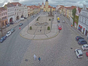 Snímek    3.11.2025 v 07:30