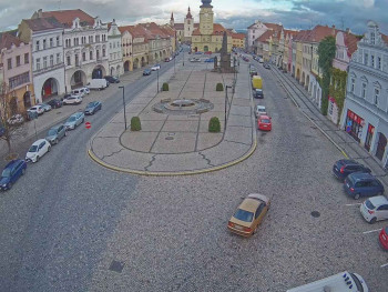 Snímek    3.11.2025 v 08:00