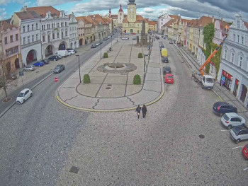 Snímek    3.11.2025 v 12:15