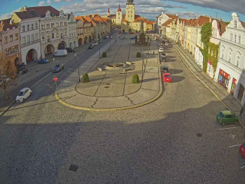 Snímek    3.11.2025 v 14:30